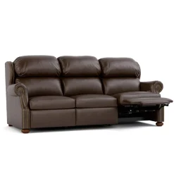 Durango Power Motion Sofa