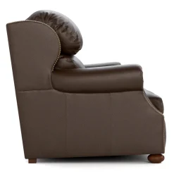 Durango Power Motion Sofa