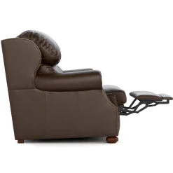 Durango Power Motion Sofa