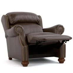 Durango Power Recliner