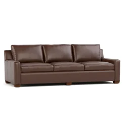 Durant 101-inch Sofa