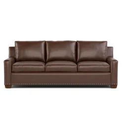 Durant 88-inch Sofa