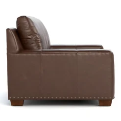 Durant 88-inch Sofa