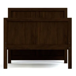 Dwyer Bed