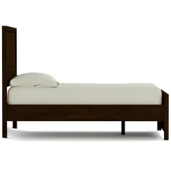 Dwyer Bed