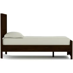Dwyer Bed