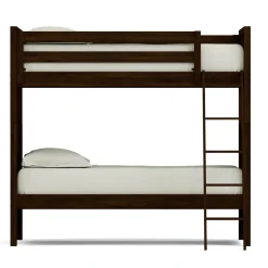 Dwyer Bunk Bed Set