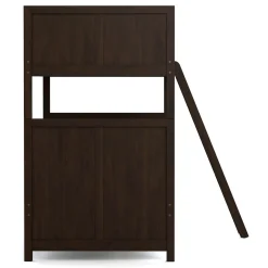 Dwyer Bunk Bed Set