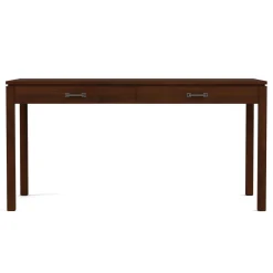 Dwyer 60-inch Desk