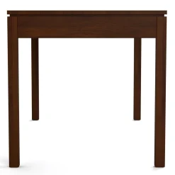 Dwyer 60-inch Desk