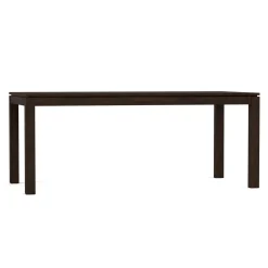 Dwyer 74-inch Dining Table