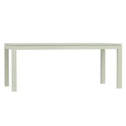 Dwyer 74-inch Dining Table