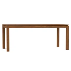 Dwyer 74-inch Dining Table