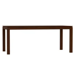 Dwyer 74-inch Dining Table