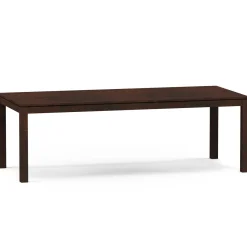 Dwyer 92-inch Dining Table