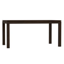 Dwyer 62-inch Dining Table