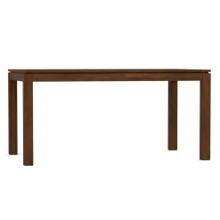 Dwyer 62-inch Dining Table