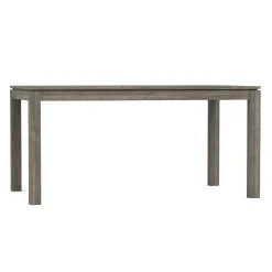 Dwyer 62-inch Dining Table