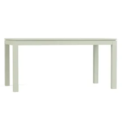 Dwyer 62-inch Dining Table