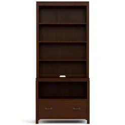 Dwyer One-Drawer File