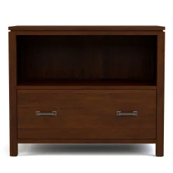Dwyer One-Drawer File