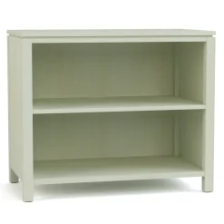Dwyer Open Bookcase