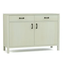 Dwyer Small Server