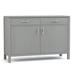 Dwyer Small Server