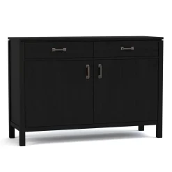 Dwyer Small Server