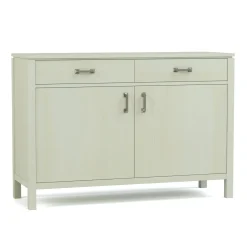 Dwyer Small Server