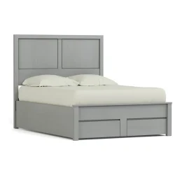 Dwyer Storage Bed