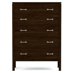 Dwyer Tall Chest