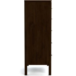 Dwyer Tall Chest