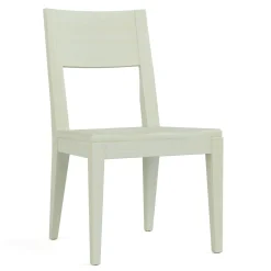 Dwyer Wooden Side Chair