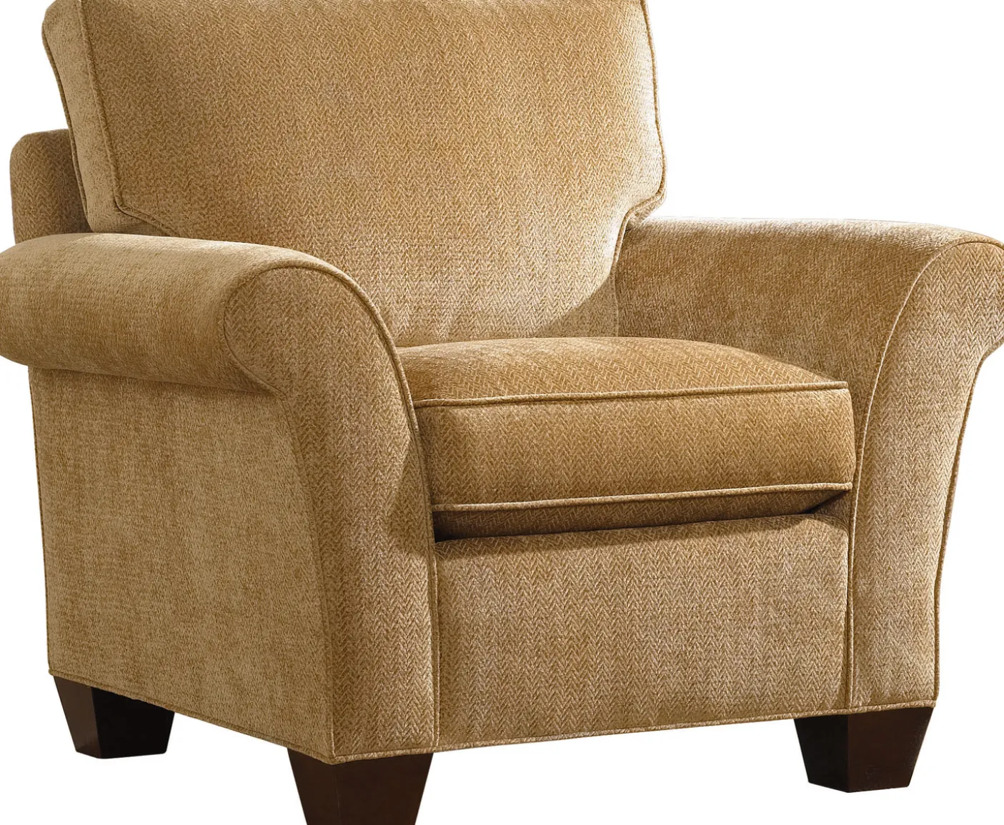 Essex Chair