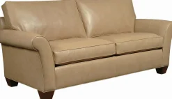 Essex Loveseat