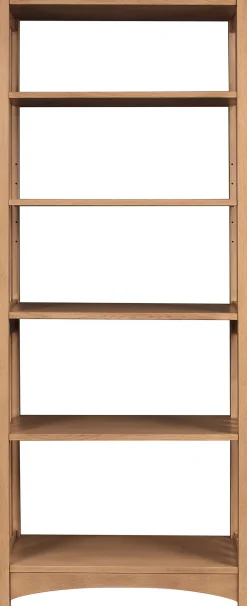 Etagere
