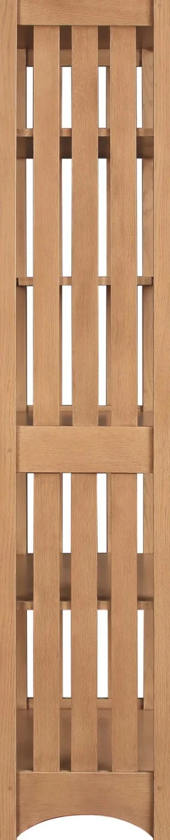 Etagere