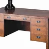 Executive Desk