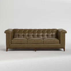 Fairfax 98-inch Sofa