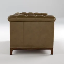 Fairfax 86-inch Sofa