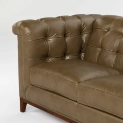 Fairfax 86-inch Sofa