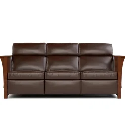 Fayetteville Power Motion Sofa