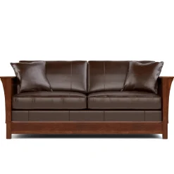 Fayetteville Sleep Sofa