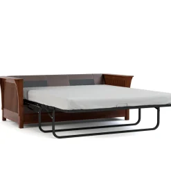 Fayetteville Sleep Sofa