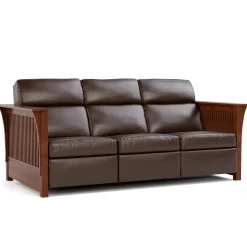 Fayetteville Sofa
