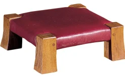 Footstool