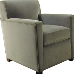 French Roast Chair