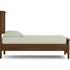 Gable Road Bed