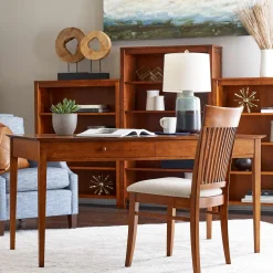 Gable Road 60-inch Desk